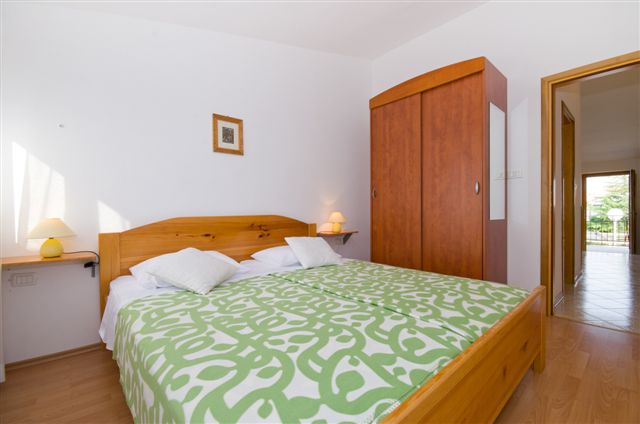 Appartement 3